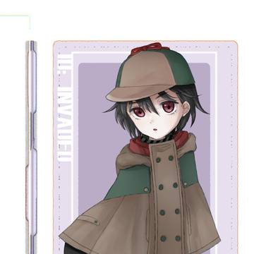 小春