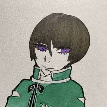 神剣様