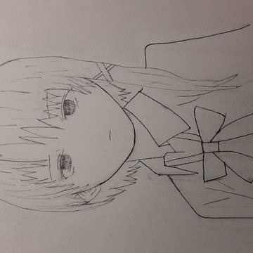 れいん