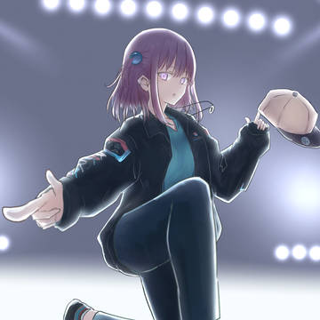 susuko