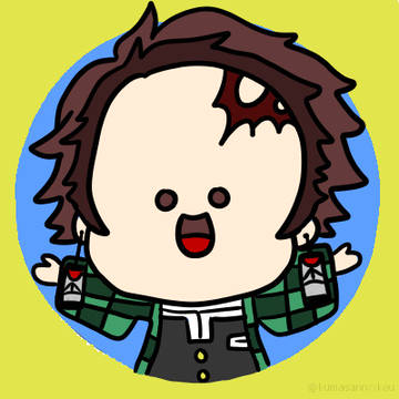 フリーアイコン