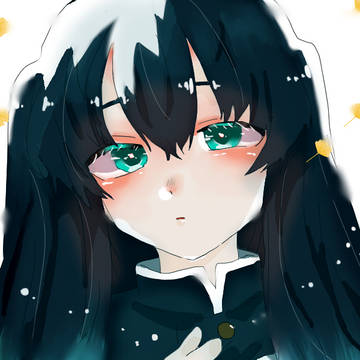 最近読み始めた