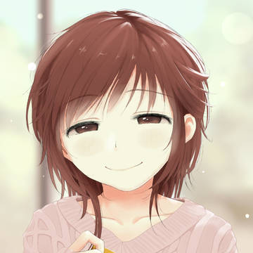 お返し