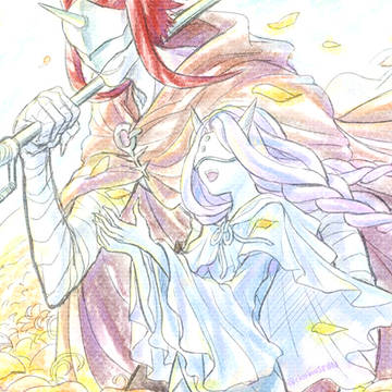 ソンジュ&ムジカ