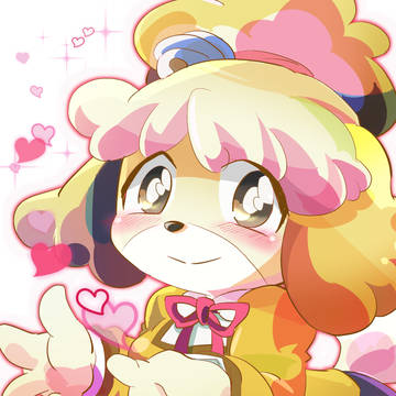 【web再録】しずもり