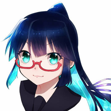 鈴木波乃