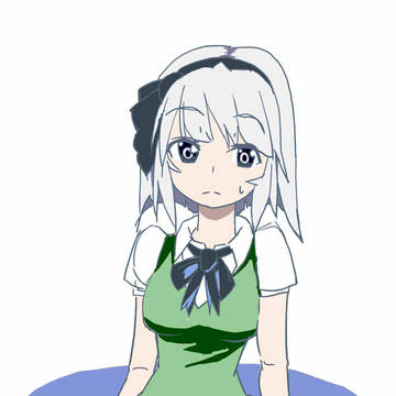 ラクガキ