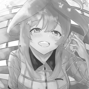 ホワイトデー