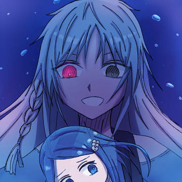 まとめ.3