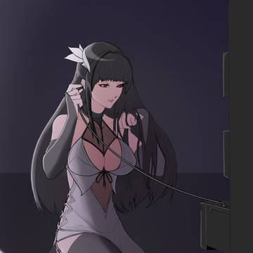 [接続]
