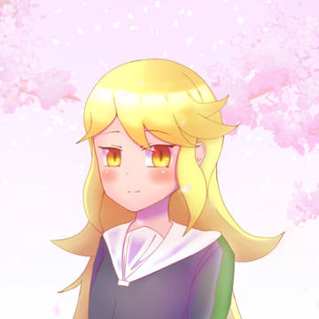 エマちゃん