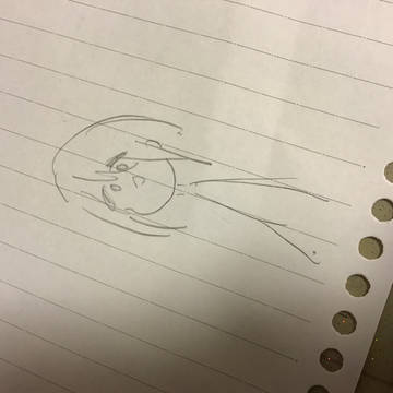 お試し