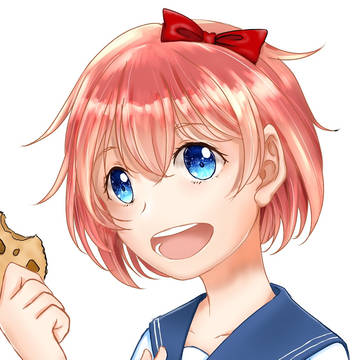 Just Sayori!!!