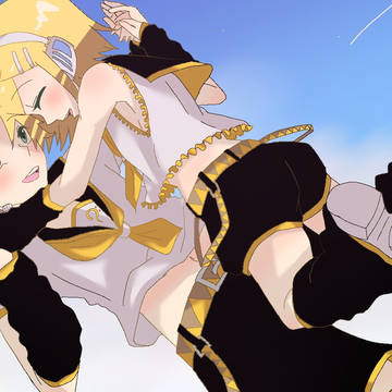 りんれん