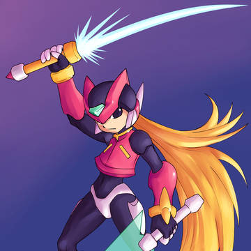 Zero