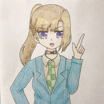 サラとランマル