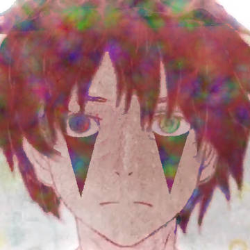 3-gatsu-no-lion