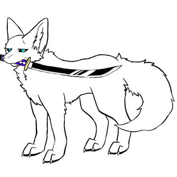 落書き