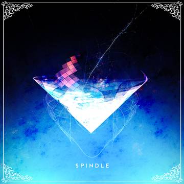 SPINDLE