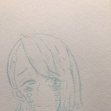 魘夢