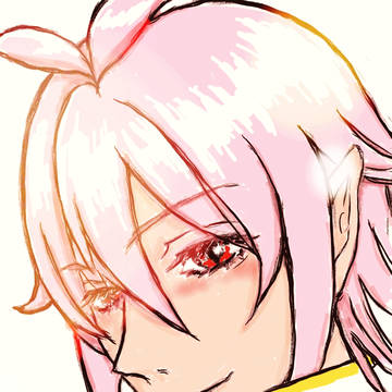 まいるま