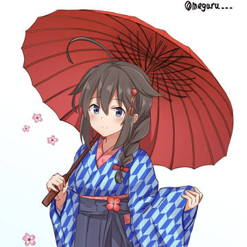 艦これ まとめ　その９