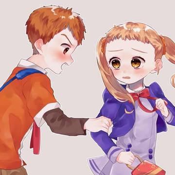 シロうら再載