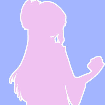 2020.3.15摸鱼