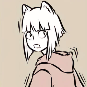 九月
