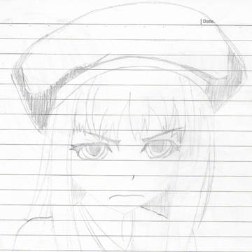 ホロ
