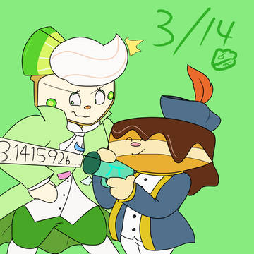 Pies