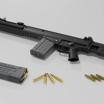 G-30