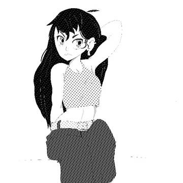 nothing to say :3