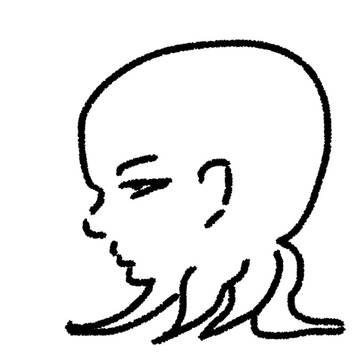 タコ