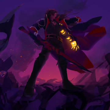 Nova