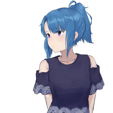 no title