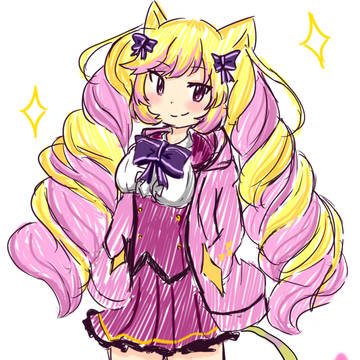 SB69はいいぞ(´ω｀ )