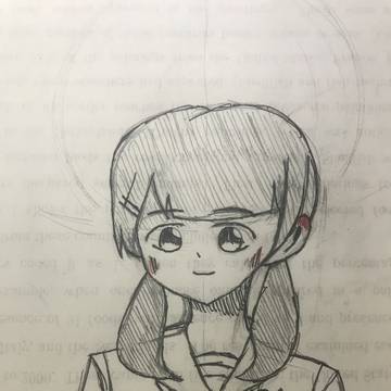 今回は手を抜きました。本当にすいません
