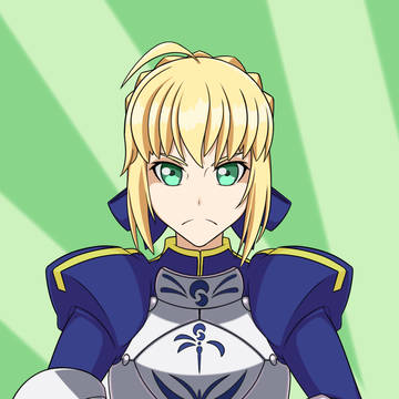 Artoria