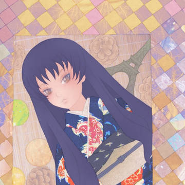 miki