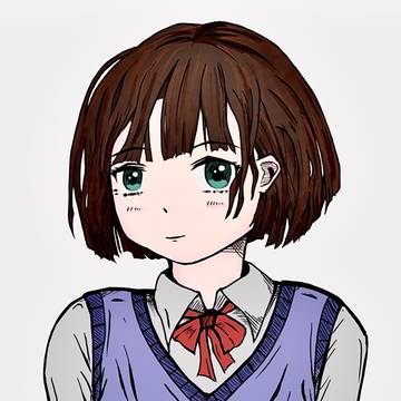 3.15