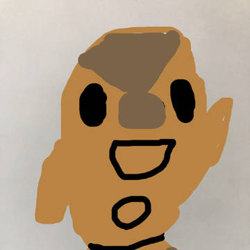 ハニワン