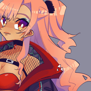 Ruby