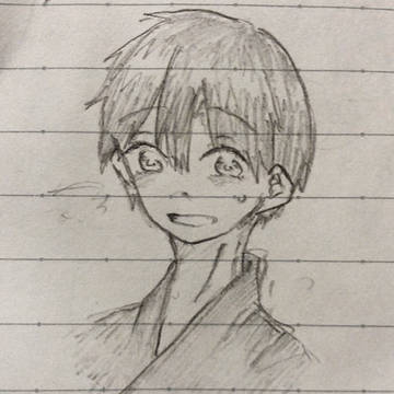 炭治郎