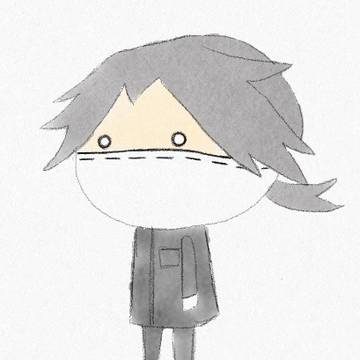 ぺ