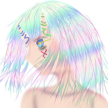 鬼