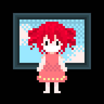 どうしてこうなったの