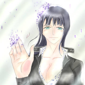 Twitterまとめ②