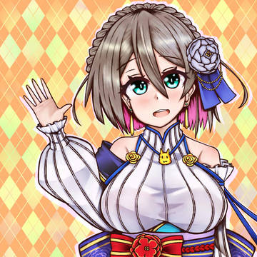 温泉シズク