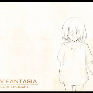 【PFAOS】家